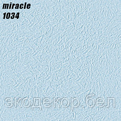 MIRACLE - 1034