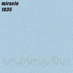 MIRACLE - 1035