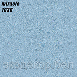 MIRACLE - 1036