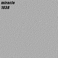 MIRACLE - 1038