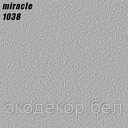 MIRACLE - 1038