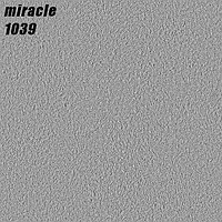 MIRACLE - 1039