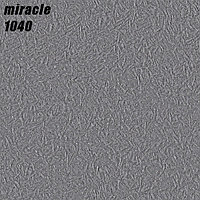 MIRACLE - 1040
