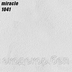 MIRACLE - 1041