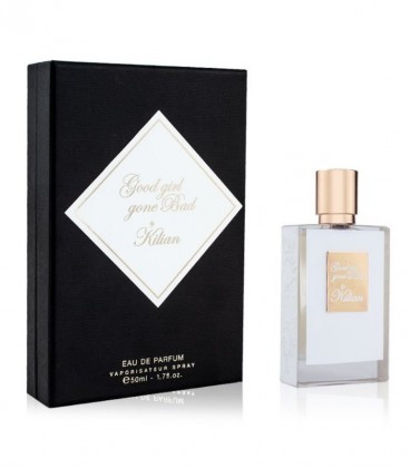 Kilian Good girl gone Bad 50 ml (Lux Europe) - фото 1 - id-p192831237