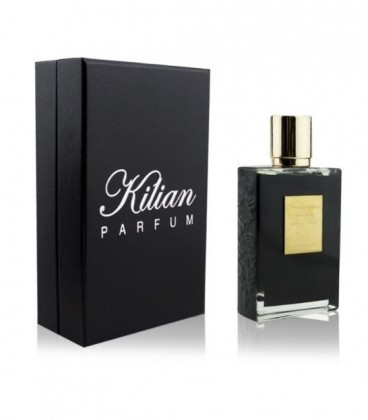 Kilian Voulez-vous coucher avec Moi 50 ml (Lux Europe)