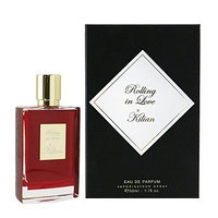 Kilian Rolling in Love 50 ml (Lux Europe)