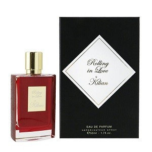 Kilian Rolling in Love 50 ml (Lux Europe)