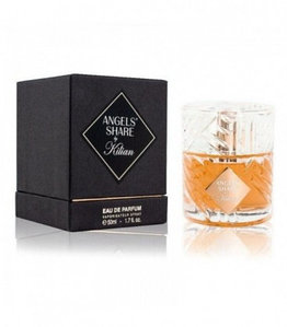 Kilian ANGELS' SHARE 50 ml (Lux Europe)