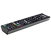 Пульт телевизионный Sony RM-ED053 ic, фото 6
