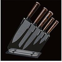 Набор ножей «Mercury Haus», MC 7181 6 предметов
