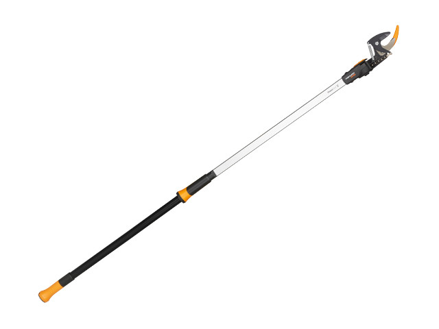 Сучкорез универсальный UPX82 FISKARS PowerGear - фото 1 - id-p192841020