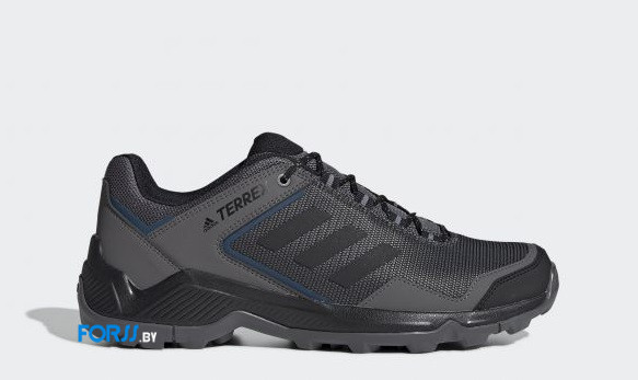 Кроссовки Adidas Terrex Eastrail