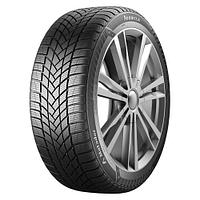 Автошина MATADOR MP 93 Nordicca 205/55 R16 91H