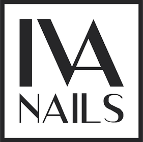 IVA NAILS