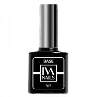 IVA База Light 8ml