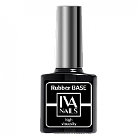 IVA База Rubber High Viscosity 8ml