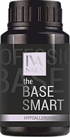 IVA The BASE SMART 30ml