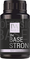 IVA The BASE STRONG 30ml