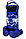 НБ-003 Набор для бокса, боксерская груша с перчатками, 60 см, тент, фото 3