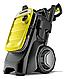 Мойка высокого давления Karcher K 7 Compact 1.447-050.0, фото 2