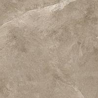 Керамогранит Alma Ceramica Basalto коричневый 570х570