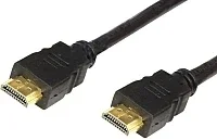 Кабель PROconnect HDMI - HDMI / 17-6210-6