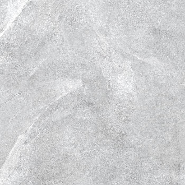 Керамогранит Alma Ceramica Basalto светло-серый 570х570 - фото 1 - id-p192856492