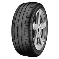 Автошина STARMAXX ULTRASPORT ST760 Run-flat 245/40 R19 94W