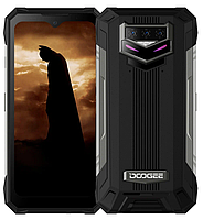 Смартфон Doogee S89 Pro