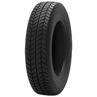 Автошина КАМА КАМА 365 LT (НК-243) 185/75 R16C 104/102Q