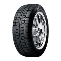 Автошина GOODRIDE SW618 215/60 R16 95T