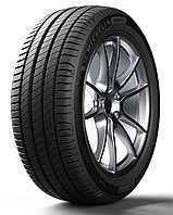 Автошина MICHELIN Primacy 4 165/65 R15 81T