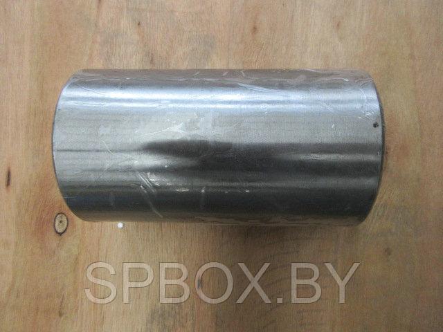 Втулка пальца коромысла LiuGong CLG835, ZL30E