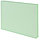 Бумага для заметок с клеевым краем 51*51мм 100л зелёная, фото 2