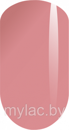 IVA The BASE CAMOUFLAGE 011 - 15ml