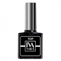 IVA Top Matte 8ml