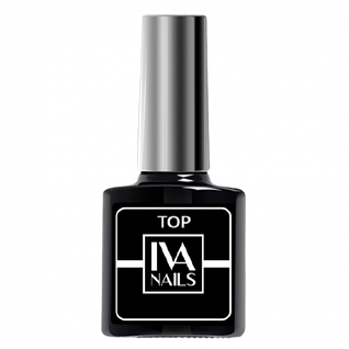 IVA TOP