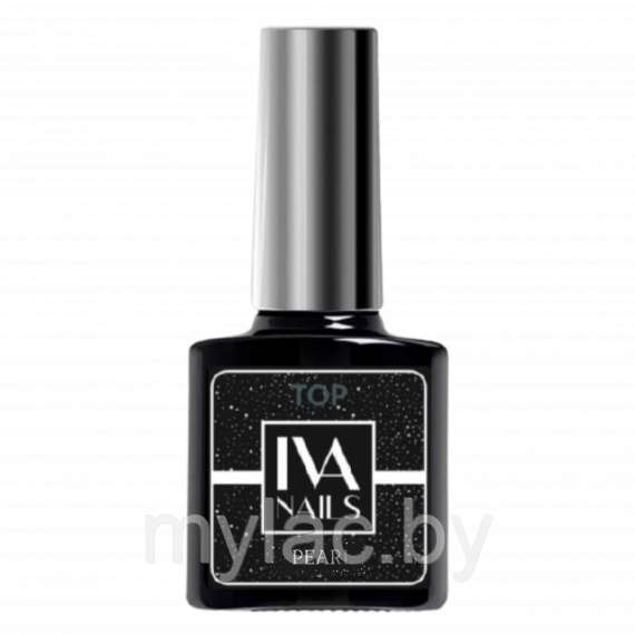 IVA Top Pearl 8ml