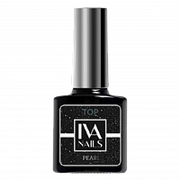 IVA Top Pearl 8ml