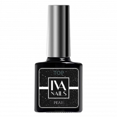 IVA Top Pearl 8ml