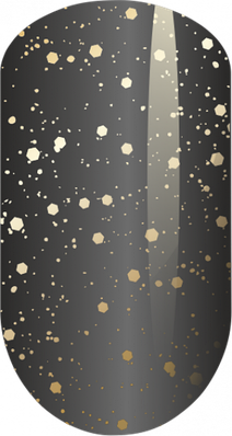 IVA Топ Asti Gold 8ml