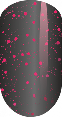 IVA Топ Asti Red 8ml