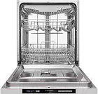 Посудомоечная машина Maunfeld MLP-123D, фото 3