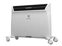 Электроконвектор Electrolux ECH/AG2-1000 MF