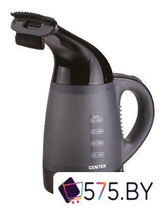 Отпариватель CENTEK CT-2381, фото 2