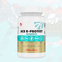 Высокоэффективный антиоксидантный комплекс ACE R-protect