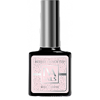 IVA Топ ROSE & SILVER 8ml