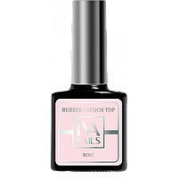 IVA Топ ROSE  8ml