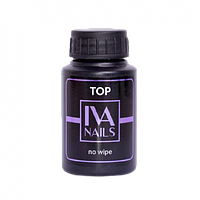 IVA Top No Wipe 30ml